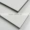 Brushed Aluminum Composite Panel for TV Back Board/Fire proof Panel