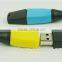 High speed mini USB Flash Drive phone U disk for mobile phone