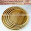custom cheaper antique wooden serving tray wholesale