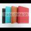 2/4/8GB capacity leather usb diary notebook