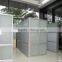 hebei glass ,design door , partition wall glass