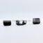 high quality MPO fiber optic adapter in FTTH