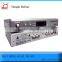 dvb-c sd digital cable receiver