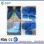 From Factoy With CE FDA ISO9001:2003 13485 Certification Disposable pp Shoe Cover Overshoes