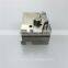 China Precision Mold,Precision Mould motorcycle parts