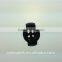Electrical connector types / plastic terminal connector factory/ plastic injection mold/ plastic injection molding