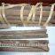 China natural cassia tube