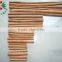 High quality cinnamon stick