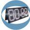10inch 4 digits led screen gas price changer