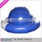 Hot sale inflatable water toys,inflatable island ,water park equipment