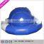 Hot Sale Inflatable Water Toys,inflatable Island ,water Park Equipment