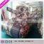 CE Top quality hot sewing inflatable tank paint ball guns for adults