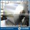 aluminium coil roll
