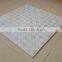 PVC Ceiling Panels Width 25cm/30cm