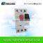 GV2 20-25A over-voltage motor protection circuit breaker