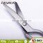 S45.7010-BT-2016 New Style High Quality Full Stainless Stee Pinking Shears