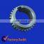 Agricultural combine harvest machine spare parts of pto drive shaft from chinese exporters