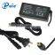 replacement adapter for delta laptop 19v 3.16a charger ith 5.5*2.5 tip with CE RoHS