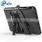 High quality 4GB Memory Free Newest Map Portable 4.3 inch Car GPS Navigation
