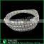 apa102 led strip 144 leds/m christmas decorations