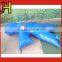 Hot Sale Cheap Boy Inflatable Toys