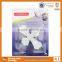 Corner protection cushioning material child corner protectors