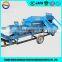 High Efficiency Groundnut Picker High Quanlity Peanut Harvester