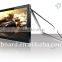 "IBOARD 10points Multi-touch monitor for Business presentation"