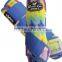 Printed full color Horse Boots