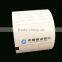 80mm Paper Roll Products, Thermal Roll Paper Selling, Bank Bill Printing