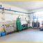 New design Electronic Milk Meter for Milking System