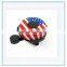 Bicycle bell/ Bike Horn bell /electric bike horn/ Durable Bike Bell Bicycle Bell