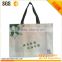 Promotional bag proveedor china