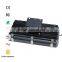 solar high brightness led floodlight 200w with CE Rohs