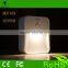 2016 new hot selling high quality LED products led night light and sensor light switch for Home Bathroom Toilet Hotel