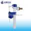 High quality plastic toilet Side fill valve