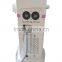 Professional lightsheer 808nm diode laser machine permanent hair removal