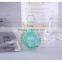 Best Dermapen Microneedle Machine for Skin Metabolism Promoting