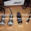 portable no needle mesotherapy with 5 treatment handles machine N 03
