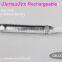 CE/ISO13485 derma pen microneedle cartridges for sale OB-DG 03N