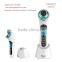BPM0153 hot ionic facial beauty massager ultrasonic Photon eletrical equipment