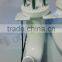 2015 OD S90 3 In 1vacuum Vibration Cavitation Fat Loss Wrinkle Removal Fat Reduction Ultrasound Fat Burning Machine Best Cellulite Removal Machi 1MHz