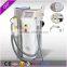 10MHz Multifunctional Feature And Yes SHR Arms Hair Removal IPL+ RF Beauty Salon Equipment Remove Tiny Wrinkle