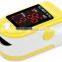 hot new medical products for 2016 pediatric pulse oximeter