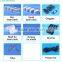 BEST EFFECT BEST SAFTY Diode laser cavitation body slimming machine