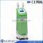 Factory direct ipl shr hair removal machine salon Use IPL Hair Removal Skin Rejuvenation IPL Laser Machine