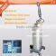 China supplier! Fractional co2 laser/ co2 fractional laser/ co2 laser