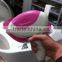 2015 Best design 60kg lightsheer laser hair removal machine for sale