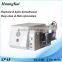 Professional Diamond Dermabrasion water dermabrasion beauty machine