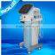 lipo laser dual wavelength 650nm 980nm lipolaser / non invasive lipo laser machine